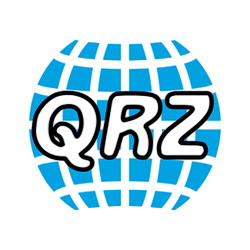 qrz